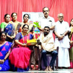 ಮಂಗಳೂರು : ಮೂವರು ಡ್ರಗ್​ ಪೆಡ್ಲರ್​ಗಳ ಬಂಧನ, 27 ಲಕ್ಷ ರೂ.ಮೌಲ್ಯದ ವಸ್ತು ವಶ
