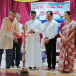 ಕೇರಳ ಮಾಜಿ ಮುಖ್ಯಮಂತ್ರಿ‌ ಓಮೆನ್ ಚಾಂಡಿ ನಿಧನಕ್ಕೆ ಮುಖ್ಯಮಂತ್ರಿ ಸಿದ್ದರಾಮಯ್ಯ ತೀವ್ರ ಸಂತಾಪ