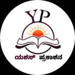 ದೇಶವನ್ನು 60 ವರ್ಷಗಳ ಕಾಲ ಲೂಟಿ ಮಾಡಿದವರು ಮತ್ತೆ ಇಂಡಿಯಾ ಹೆಸರಿನೊಂದಿಗೆ ಒಂದಾಗಿದ್ದಾರೆ – ಉಡುಪಿಯಲ್ಲಿ ಶೋಭಾ ಕರಂದ್ಲಾಜೆ