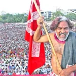 ಪಡುಬಿದ್ರಿಯ ಕರ್ನಾಟಕ ಪಬ್ಲಿಕ್ ಸ್ಕೂಲ್ ಸಭಾಂಗಣದಲ್ಲಿವಿವಿಧ ಸಂಘಟನೆಗಳಿಂದ   ಸ್ವಯಂಪ್ರೇರಿತ ರಕ್ತದಾನ ಶಿಬಿರ