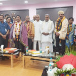 ಕಾಸರಗೋಡು: ಶಾಲಾ ವಾಹನದಡಿಗೆ ಬಿದ್ದು 4 ವರ್ಷದ ಬಾಲಕಿ ಮೃತ್ಯು