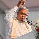 ಪಡುಬಿದ್ರಿ ಗ್ರಾಪಂ ತ್ಯಾಜ್ಯ ಸಮಸ್ಯೆ :  ಪಡುಬಿದ್ರಿ ಗ್ರಾಪಂ ಎದುರು ಕಾಂಗ್ರೆಸ್‌ ಪ್ರತಿಭಟನೆ