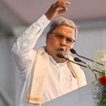 ತೆಂಕ ಗ್ರಾ. ಪಂ.: ಕಾಂಗ್ರೆಸ್ ಬೆಂಬಲಿತರಿಗೆ ಒಲಿದ ಗ್ರಾ. ಪಂ. ಅಧಕ್ಷ, ಉಪಾಧ್ಯಕ್ಷಗಿರಿ
