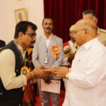 ಹಿಮಾಚಲ ಪ್ರದೇಶದಲ್ಲಿ ಭೀಕರ ಭೂಕುಸಿತ – ನೆಲ ಕಚ್ಚಿದ ಹತ್ತಾರು ಮನೆಗಳು