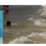 ಕಾಲು ಜಾರಿ ಬಿದ್ದ ಸಾಲು‌ಮರ ತಿಮ್ಮಕ್ಕ: ಆಸ್ಪತ್ರೆಗೆ ದಾಖಲು