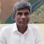 ಉಡುಪಿ ನೇತ್ರ ಜ್ಯೋತಿ ಪ್ಯಾರಾಮೆಡಿಕಲ್ ಕಾಲೇಜು ವಿಡಿಯೋ ಚಿತ್ರೀಕರಣ ಪ್ರಕರಣ: ಮೊದಲ ಹಂತದ ತನಿಖೆ ಮಕ್ತಾಯ