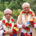 ಉಚ್ಚಿಲ ಬಡಾ ಗ್ರಾಮ ಪಂಚಾಯತ್ ಅಧ್ಯಕ್ಷರಾಗಿ ಶಿವ ಕುಮಾರ್ ಮೆಂಡನ್, ಉಪಾಧ್ಯಕ್ಷರಾಗಿ ದೀಪಕ್ ಕುಮಾರ್ ಆಯ್ಕೆ