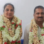 ಸೌಜನ್ಯಾ ಪರ ಹೋರಾಟಗಾರ ಮಹೇಶ್ ಶೆಟ್ಟಿ ತಿಮರೋಡಿಗೆ ಗನ್ ಮ್ಯಾನ್ – ಸರಕಾರದಿಂದ ದ.ಕ. ಎಸ್ಪಿಗೆ‌ ಆದೇಶ