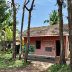 ಕೊನೆಗೂ ಮಾಧ್ಯಮ ಶಕ್ತಿಗೆ ತಲೆಬಾಗಿ ಕ್ಷಮೆ ಕೋರಿದ ದರ್ಶನ್