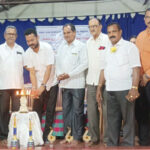 ದೆಹಲಿಯ ಏಮ್ಸ್‌ ಆಸ್ಪತ್ರೆಯಲ್ಲಿ ಬೆಂಕಿ ಅವಗಡ: ರೋಗಿಗಳು ಸುರಕ್ಷಿತ