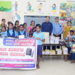 ಕಟಪಾಡಿ ಗ್ರಾಮ ಪಂಚಾಯತ್‌ನಲ್ಲಿ ಕಾಂಗ್ರೆಸ್‌ ಬೆಂಬಲಿತ  ಅಧ್ಯಕ್ಷರಾಗಿ ಪ್ರಭಾ ಶೆಟ್ಟಿ, ಉಪಾಧ್ಯಕ್ಷರಾಗಿ ಸುಗುಣ ಆಯ್ಕೆ