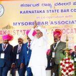 ಲವ್ ಜಿಹಾದ್ ಕೃತ್ಯಕ್ಕೆ 10 ವರ್ಷ ಜೈಲು, ಭಾರೀ ದಂಡ