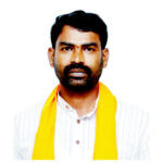   ಮಜೂರು ಗ್ರಾಮ ಪಂಚಾಯತ್ ಅಧ್ಯಕ್ಷರಾಗಿ ಪ್ರಸಾದ್ ಶೆಟ್ಟಿ ವಳದೂರು, ಉಪಾಧ್ಯಕ್ಷೆಯಾಗಿ ಮಂಜುಳಾ ಆಚಾರ್ಯ ಆಯ್ಕೆ  