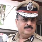 ಸಿಐಟಿಯು ಉಡುಪಿ ವತಿಯಿಂದ ಕಾಪುನಲ್ಲಿ ಬೃಹತ್ ಮೆರವಣಿಗೆ