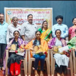 ತುಳುವಿನಲ್ಲಿ ವಾರ್ಷಿಕ ಸಭೆ ನಡೆಸಿದ ಉಡುಪಿ ಛಾಯಾಗ್ರಾಹಕರು.