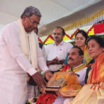 ತ್ರಿಪುರಾದಲ್ಲೂ ಹಿಜಾಬ್ ಗಲಾಟೆ – ಹಿಂದು ಯುವಕರ ಗುಂಪಿನಿಂದ ವಿದ್ಯಾರ್ಥಿಗೆ ಥಳಿತ