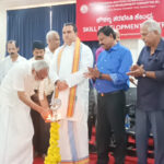 ಕಲ್ಯಾಣ ಕರ್ನಾಟಕದ ಅಭಿವೃದ್ಧಿಗೆ ಸರ್ಕಾರ ಬದ್ಧವಾಗಿದೆ – ಮುಖ್ಯಮಂತ್ರಿ ಸಿದ್ದರಾಮಯ್ಯ