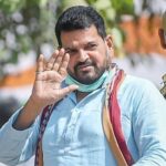 ಕಾಂಗ್ರೆಸ್ ಸರಕಾರದ ಯಾವ ಸಚಿವರು ಕೂಡ  ಕಮಿಷನ್ ಕೇಳಿಲ್ಲ:  ಕೆಂಪಣ್ಣ ಸ್ಪಷ್ಟನೆ