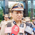 ಅನ್ಯಕೋಮಿನ ಯುವಕನ ಮೇಲೆ ತಲವಾರು ಝಳಪಿಸಿದ ಗುಂಪು – 24 ಗಂಟೆಯೊಳಗೆ ಆರೋಪಿಗಳು ಅಂದರ್