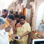 ಮುದರಂಗಡಿಯಲ್ಲಿ ಅತ್ಯಾಧುನಿಕ ಸೌಲಭ್ಯಗಳ ಮೀನು ಮಾರುಕಟ್ಟೆ ಈಗ ನಾಯಿಗಳ ವಾಸಸ್ಥಾನ