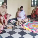 ಎರ್ಮಾಳು ಮಾದರಿ ಹಿರಿಯ ಪ್ರಾಥಮಿಕ ಶಾಲೆಯಲ್ಲಿ ಎರ್ಮಾಳು ಕ್ಲಸ್ಟರ್ ಮಟ್ಟದ ಪ್ರತಿಭಾ ಕಾರಂಜಿ