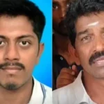 ನಟ ಉಪೇಂದ್ರರಿಂದ ದಲಿತ ಸಮುದಾಯಕ್ಕೆ ಅವಮಾನ – ತೀವ್ರ ಟೀಕೆಯ ನಂತರ ಕ್ಷಮೆಯಾಚನೆ