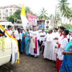 ಶತಮಾನದ ಭೀಕರ ಕಾಡ್ಗಿಚ್ಚಿಗೆ ಹವಾಯಿ ದ್ವೀಪ ಭಸ್ಮ