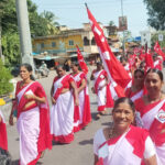 ತೆಲಂಗಾಣದ ಖ್ಯಾತ ಕ್ರಾಂತಿಕಾರಿ ಗಾಯಕ ಗದ್ದರ್ ನಿಧನ