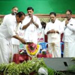 ಬುದ್ಧ, ಪುಲೆ, ಪೆರಿಯಾರ್ ವಿರುದ್ಧ ಅವಹೇಳನಕಾರಿ ಹೇಳಿಕೆ: ಸಂಭಾಜಿ ಭಿಡೆ ವಿರುದ್ಧ ಪ್ರಕರಣ ದಾಖಲು