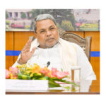 ‘ಟೋಬಿ’ ಚಿತ್ರ ಚೆನ್ನಾಗಿಲ್ಲ ಎಂದಮಹಿಳೆಗೆ ನಿಂದನೆ,  ಹಲ್ಲೆಗೆಯತ್ನ