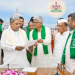 ರಾಜ್ಯದಲ್ಲಿ ಪ್ಯಾಕ್ಟ್ ಚೆಕ್ ಘಟಕ ರಚನೆಗೆ  ಮುಖ್ಯಮಂತ್ರಿ ಸಿದ್ದರಾಮಯ್ಯ  ಅನುಮೋದನೆ