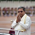 ಕರ್ನಾಟಕಸೌಜನ್ಯಾ ಪ್ರಕರಣದ ನ್ಯಾಯ ಸಿಗೋವರೆಗೂ ಧರ್ಮಸ್ಥಳಕ್ಕೆ ಬರಲ್ಲ – ದುನಿಯಾ ವಿಜಯ್