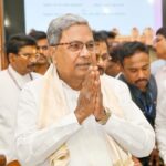 ಪಟ್ಲ ಫೌಂಡೇಶನ್‌ ನಿಂದ ʼಯಕ್ಷ ಧ್ರುವ ಯಕ್ಷ ಶಿಕ್ಷಣʼ ಕಾರ್ಯಕ್ರಮಕ್ಕೆ ಶಾಸಕ ಉಮನಾಥ ಕೋಟ್ಯಾನ್ ರಿಂದ ಚಾಲನೆ