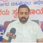 ಜಯನಗರದ ಅಪೋಲೋ ಆಸ್ಪತ್ರೆಗೆ ಭೇಟಿ ಎಚ್‌ಡಿ ಕುಮಾರ ಸ್ವಾಮಿ ಆರೋಗ್ಯ ವಿಚಾರಿಸಿದ ಸಿಎಂ