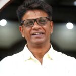 ಸಿಎಂ ಸಿದ್ದರಾಮಯ್ಯನವರಿಂದ ಬನ್ನಂಜೆಯಲ್ಲಿರುವ ಸರ್ಕಾರಿ ಹಾಸ್ಟೆಲ್‌ ವೀಕ್ಷಣೆ