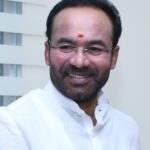 ವರ್ಲ್ಡ್ ಯುನಿವರ್ಸಿಟಿ ಗೇಮ್‌ ನಲ್ಲಿ ಆಳ್ವಾಸ್ ಸಾಧನೆ : ಭವಾನಿಗೆ ಕಂಚಿನ ಪದಕ