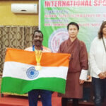 ಸೌಜನ್ಯ ಳಿಗೆ ನ್ಯಾಯಕ್ಕಾಗಿ ಆಗ್ರಹಿಸಿ ಉಡುಪಿಯಲ್ಲಿ ಬೃಹತ್ ಪ್ರತಿಭಟನೆ
