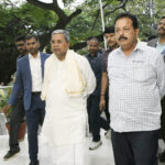  ಬೆಂಗಳೂರಿನಲ್ಲಿ ಸಿಎಂರಿಂದ ನಾರಾಯಣ ಗುರು ಜಯಂತಿ ಉದ್ಘಾಟನೆ