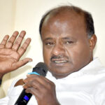 ಕಾಪು ಶಾಸಕರ ಕಛೇರಿಯಲ್ಲಿ ಬ್ರಹ್ಮಶ್ರೀ ನಾರಾಯಣ ಗುರುಗಳ 169ನೇ ಜಯಂತಿ ಆಚರಣೆ