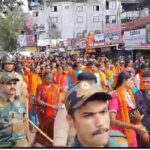 ಮತ್ತೊಂದು ಮತೀಯ ಗೂಂಡಾಗಿರಿ: ಧರ್ಮಸ್ಥಳದಲ್ಲಿ ಆಟೋ ಚಾಲಕನ ಮೇಲೆ ಹಲ್ಲೆ