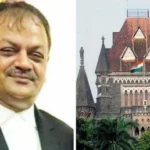 ಬೇಳೂರಿನಲ್ಲಿ ಸ್ವಾಸ್ಥ್ಯ ಸಂಕಲ್ಪ ಕಾರ್ಯಕ್ರಮ