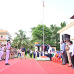 ಉಡುಪಿ: ಸಂಜೀವಿನಿ ಸೂಪರ್ ಮಾರ್ಕೆಟ್‌ ಉದ್ಘಾಟಿಸಿದ ಸಚಿವೆ ಲಕ್ಷ್ಮೀ ಹೆಬ್ಬಾಳ್ಕರ್
