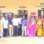 ‘ಆಳ್ವಾಸ್‌ನಲ್ಲಿ ಅತ್ಯಾಧುನಿಕ ಕಂಪ್ಯೂಟರ್ ಪ್ರಯೋಗಾಲಯ’