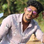 ಉಡುಪಿ ಜಿಲ್ಲೆ ಗಡಿ ಭಾಗ ಹೆಜಮಾಡಿಯಲ್ಲಿ ಮುಖ್ಯಮಂತ್ರಿಗಳಿಗೆ ಅದ್ದೂರಿ ಸ್ವಾಗತ