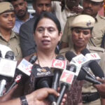 ಉಡುಪಿ: ಸಂಜೀವಿನಿ ಸೂಪರ್ ಮಾರ್ಕೆಟ್‌ ಉದ್ಘಾಟಿಸಿದ ಸಚಿವೆ ಲಕ್ಷ್ಮೀ ಹೆಬ್ಬಾಳ್ಕರ್