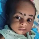 ಬೆಂಗಳೂರು ನಗರ ಜಿಲ್ಲೆಯ ಶಾಸಕರೊಂದಿಗೆ ಸಿಎಂ ಸಭೆ
