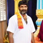 ಸಂಸದ ಸ್ಥಾನದಿಂದ ಪ್ರಜ್ವಲ್ ರೇವಣ್ಣ ಅನರ್ಹ: ಹೈ  ಆದೇಶ