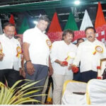 ಬಂಟ್ವಾಳ: ಲಕ್ಷಾಂತರ ಮೌಲ್ಯದ ಪಡಿತರ ಅಕ್ಕಿ ನಾಪತ್ತೆ- ಜಿಲ್ಲಾಧಿಕಾರಿಗಳಿಂದ ತನಿಖೆಗೆ ಆದೇಶ