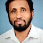 ಪಡುಬಿದ್ರಿಯಲ್ಲಿ ಕಡಲು ಕೊರೆತ ವೀಕ್ಷಿಸಿದ ಸಿಎಂ ಸಿದ್ದರಾಮಯ್ಯ:  ಸಚಿವರಾದ ಲಕ್ಷ್ಮಿ ಹೆಬ್ಬಾಳ್ಕರ್, ಮಾಂಕಾಳ ವೈಧ್ಯ ಉಪಸ್ಥಿತಿ