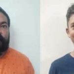 ಕಲ್ಲಡ್ಕದಲ್ಲಿ ಬಸ್ ಬೈಕ್ ಗೆ ಡಿಕ್ಕಿ: ಯುವಕ ಸಾವು